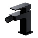 Смеситель для биде Omnires Parma PM7420 Смеситель для биде Omnires Parma PM7420